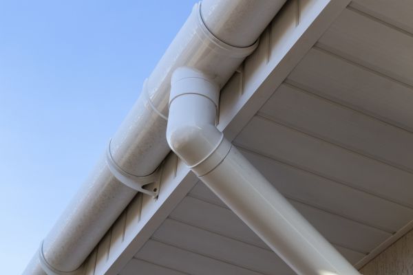 Gutter Installation Service in Buckeye